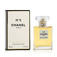 Chanel No 5 Woda perfumowana dla kobiet 35 ml