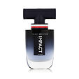 Tommy Hilfiger Impact Intense EDP 50 ml M - Stare opakowanie