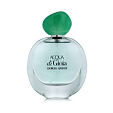 Giorgio Armani Acqua di Gioia EDP 50 ml W