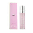 Chanel Chance Eau Tendre spray do ciała 100 ml W