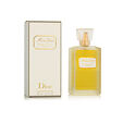 Dior Miss Dior Eau de Toilette Originale EDT 100 ml W