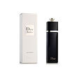 Dior Addict Eau de Parfum 2014 EDP 100 ml W
