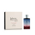 Juliette Has A Gun Ode To Dullness EDP 100 ml U