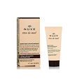 Nuxe Rêve de Miel Ultra Comforting Face Balm 30 ml