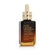 Estée Lauder Advanced Night Repair Synchronized Multi-Recovery Complex 50 ml