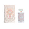 Zimaya Musk Is Great Extrait de Parfum używany (pełny ponad 80%) 100 ml U
