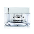 Filorga Ncef-Reverse Supreme Multi-Correction Cream 50 ml