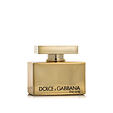 Dolce & Gabbana The One Gold EDP Intense tester 75 ml W