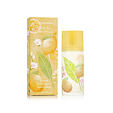 Elizabeth Arden Green Tea Citron Freesia EDT 100 ml U