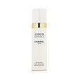 Chanel Coco Mademoiselle DEO w sprayu 100 ml W