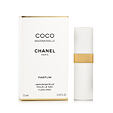 Chanel Coco Mademoiselle Perfum MINI 7.5 ml W