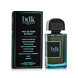 BDK Parfums Pas Ce Soir Extrait Extrait de Parfum 100 ml U