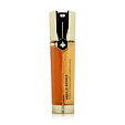 Guerlain Abeille Royale Double R Renew & Repair Serum 50 ml