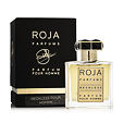 Roja Parfums Reckless Pour Homme Perfum 50 ml M