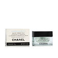 Chanel Hydra Beauty Illuminating Hydrating Eye Cream 15 g