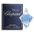 Chopard Wish EDP 30 ml W - Stare opakowanie