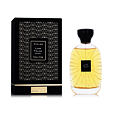 Atelier Des Ors Lune Féline Extrait de Parfum UNISEX 100 ml