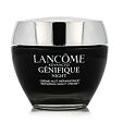 Lancôme Advanced Génifique Repairing Night Cream 50 ml