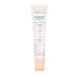 Avène Hydrance BB Riche Tinted Hydrating Cream SPF 30 40 ml
