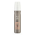 Wella EIMI Perfect Setting Light Setting Lotion Spray 150 ml