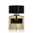 Tiziana Terenzi Kirkè Extrait de Parfum 100 ml U