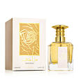 Lattafa Mazaaji EDP 100 ml U
