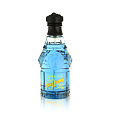 Versace Blue Jeans EDT 75 ml M