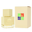 Yves Saint Laurent La Collection In Love Again EDT dla kobiet 80 ml
