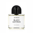 Byredo Black Saffron EDP 50 ml U