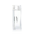 Kenzo L&#039;Eau Kenzo Pour Femme EDT 100 ml W - Cover with Drop