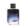 Calvin Klein Defy EDP 100 ml M