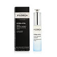 Filorga Hydra-Hyal Hydrating Plumping Serum 30 ml