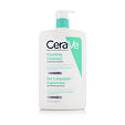 CeraVe Cleansers Foaming Gel 1000 ml