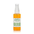 Mario Badescu Facial Spray With Aloe, Sage & Orange Blossom 59 ml