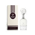 Khadlaj Oud pour Klassik EDP 100 ml U