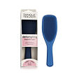 Tangle Teezer Ultimate Detangler - Galactic Blue