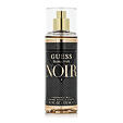 Guess Seductive Noir Women spray do ciała 125 ml W