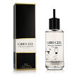 Carolina Herrera Good Girl EDP wkład 200 ml W