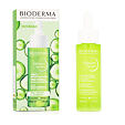 Bioderma Sébium Serum 30 ml