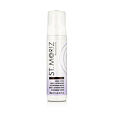 St. Moriz Professional Tanning Mousse 200 ml