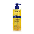 Uriage Bébé 1st Cleansing Oil 500 ml