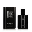 Caron Pour un Homme de Caron Le Soir EDP Intense 75 ml M