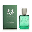 Parfums de Marly Greenley EDP 75 ml U