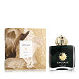 Amouage Epic 56 Woman Extrait de Parfum 100 ml W