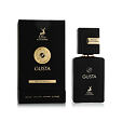 Maison Alhambra Gusta EDP 100 ml U