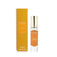 Floris Golden Amber EDP MINI 10 ml U