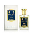 Floris Neroli Voyage EDP 50 ml U