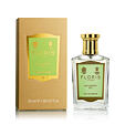 Floris Mulberry Fig EDP 50 ml U