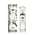 Sisley L&#039;Eau Rêvée D&#039;Alma EDT 50 ml U