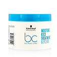 Schwarzkopf Professional BC Bonacure Moisture Kick Treatment Glycerol 500 ml